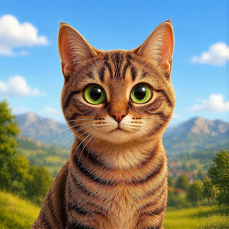Bella