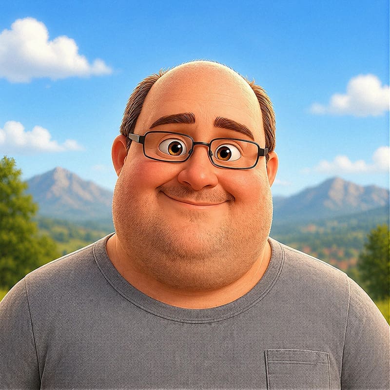 Bob Bennett