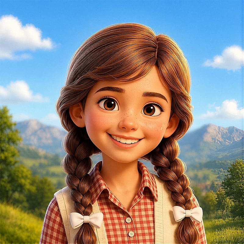 Emily