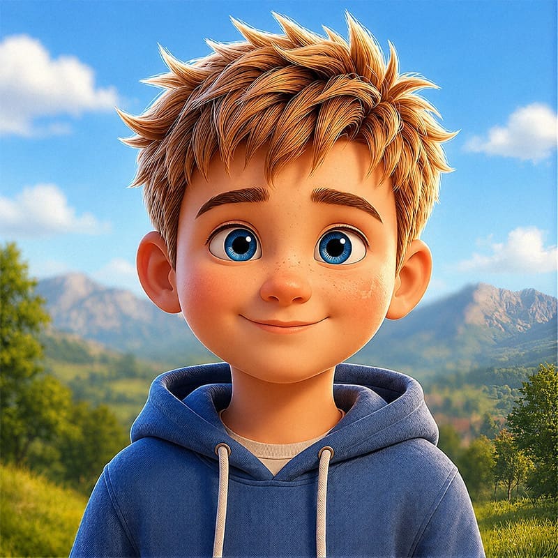 Jayden