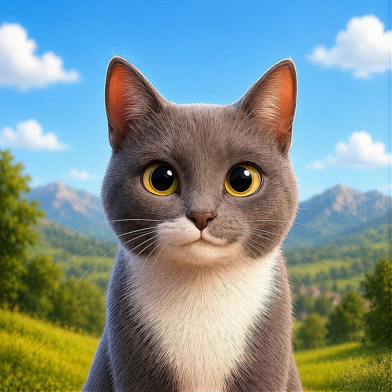 Max