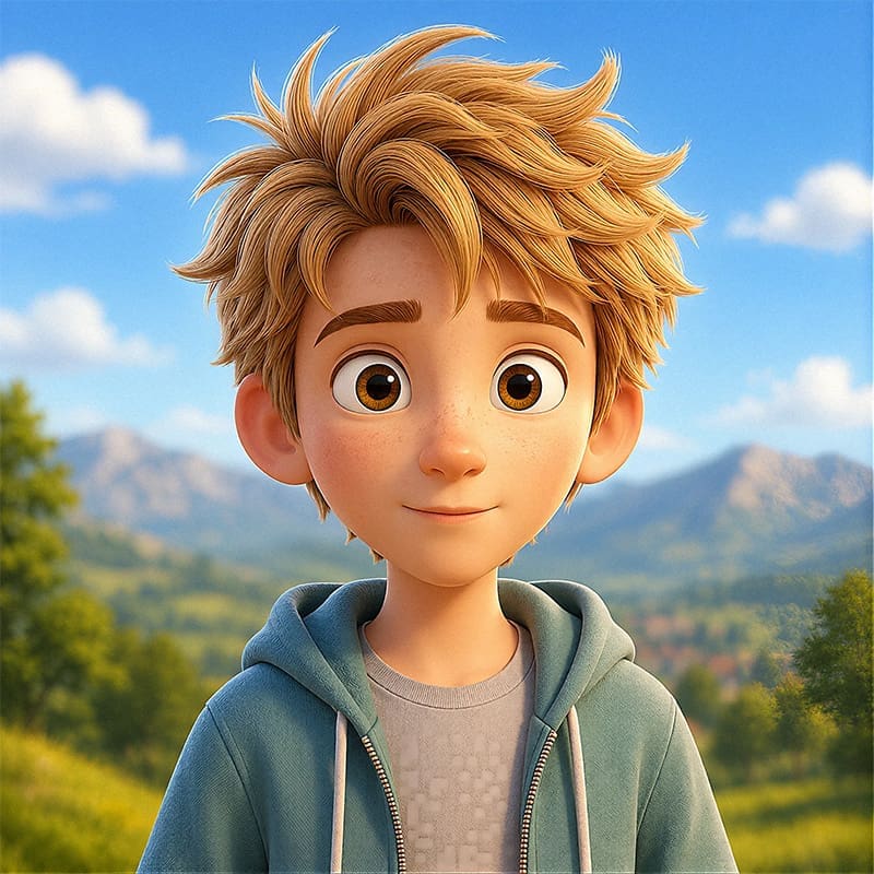Owen